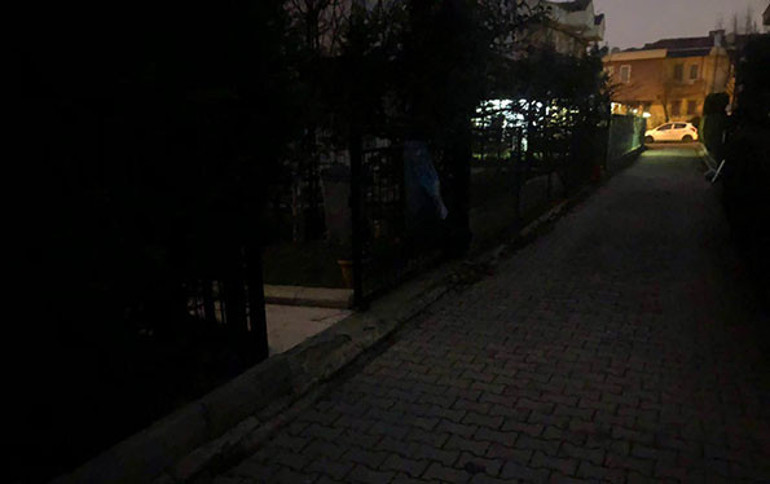 Avrupa İnsan Hakları yolu göründü