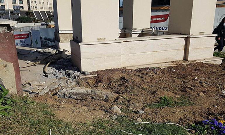 Avrupa İnsan Hakları yolu göründü