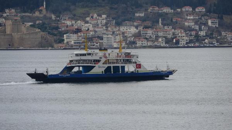 Son dakika... Meteorolojiden yeni hava durumu raporu: İstanbulda kar ne zaman başlayacak Valilik tüm tedbirleri açıkladı