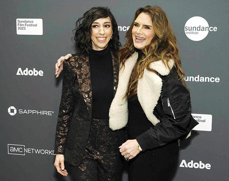 Belgesele sadece iyi şeyleri seçmiş olsaydım samimiyetsiz olurdu