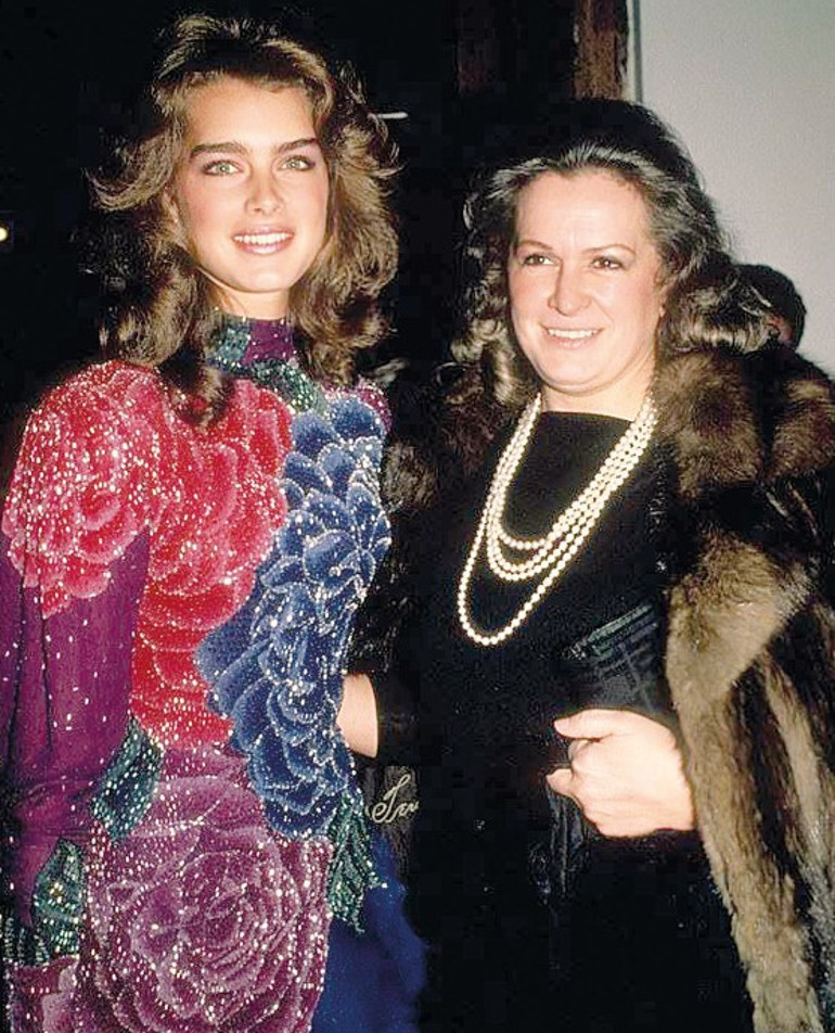 Belgesele sadece iyi şeyleri seçmiş olsaydım samimiyetsiz olurdu