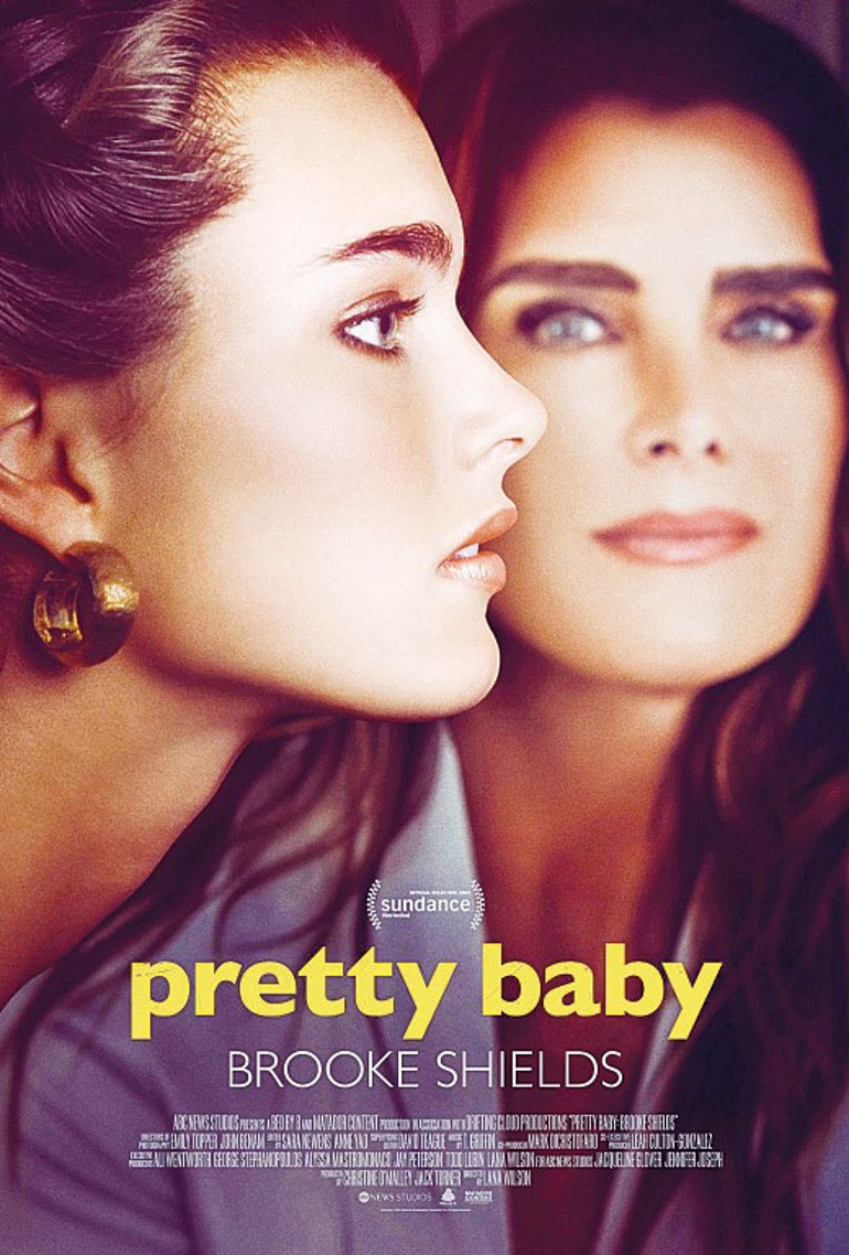 Belgesele sadece iyi şeyleri seçmiş olsaydım samimiyetsiz olurdu