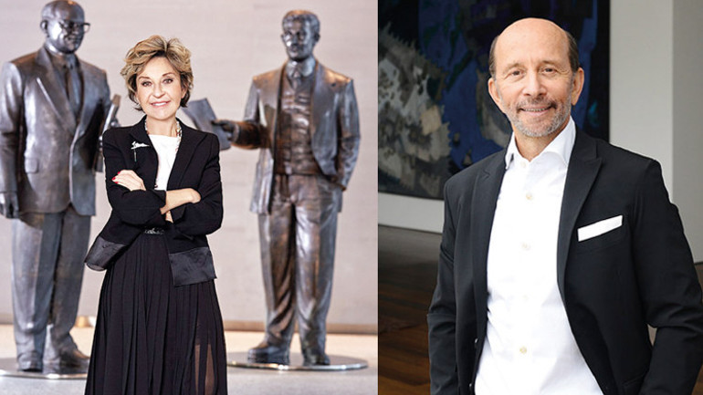 Karaciğer yağlanmasının hafifi ağırı olmaz