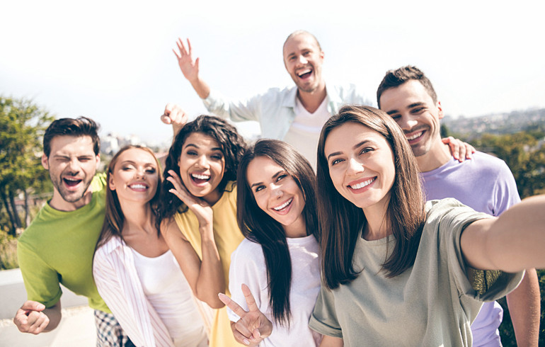 Karaciğer yağlanmasının hafifi ağırı olmaz