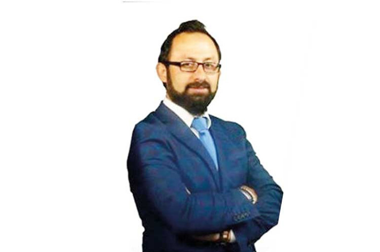 Depremi HAARP mı tetikledi