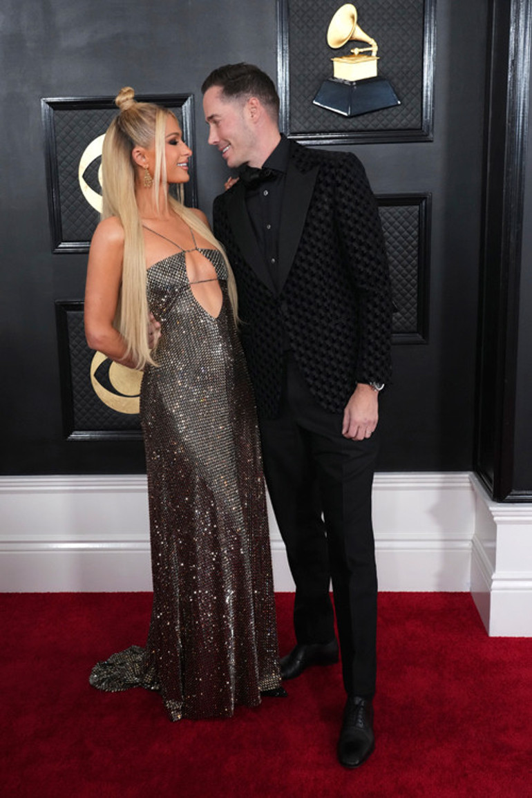 İki yıl sonra büyük buluşma: Annesi gidemedi, kızını gönderdi