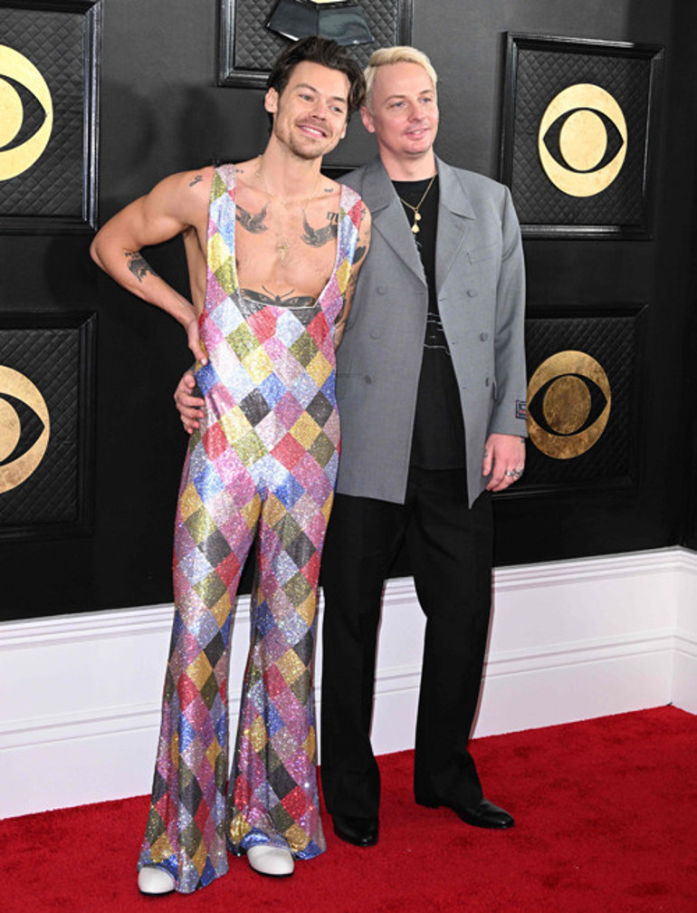 İki yıl sonra büyük buluşma: Annesi gidemedi, kızını gönderdi