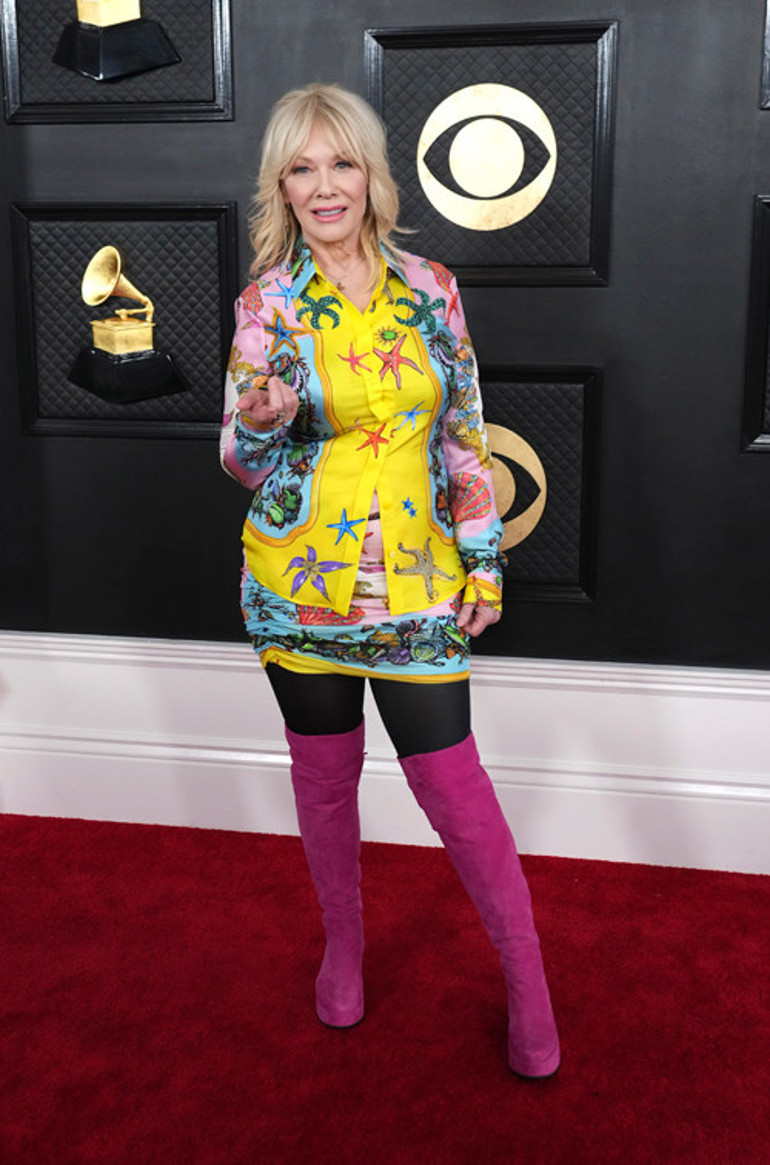 İki yıl sonra büyük buluşma: Annesi gidemedi, kızını gönderdi