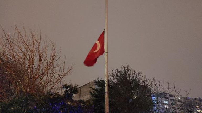 Son dakika... Büyük afette üçüncü gün: Deprem felaketinde hayatını kaybedenlerin sayısı 5 bin 894