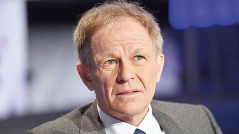 Uzmanlar deprem fırtınasını yorumladı: Tam anlamıyla ‘Kozmik Afet’