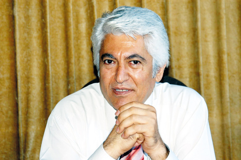 Uzmanlar deprem fırtınasını yorumladı: Tam anlamıyla ‘Kozmik Afet’