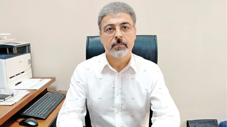 Uzmanlar deprem fırtınasını yorumladı: Tam anlamıyla ‘Kozmik Afet’