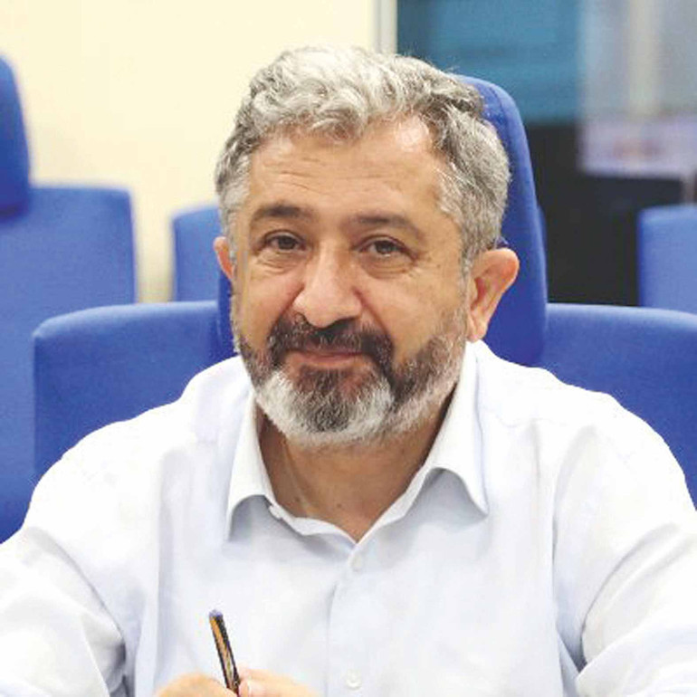 Uzmanlar deprem fırtınasını yorumladı: Tam anlamıyla ‘Kozmik Afet’