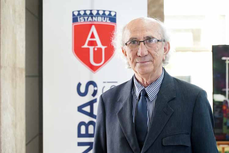 Uzmanlar deprem fırtınasını yorumladı: Tam anlamıyla ‘Kozmik Afet’