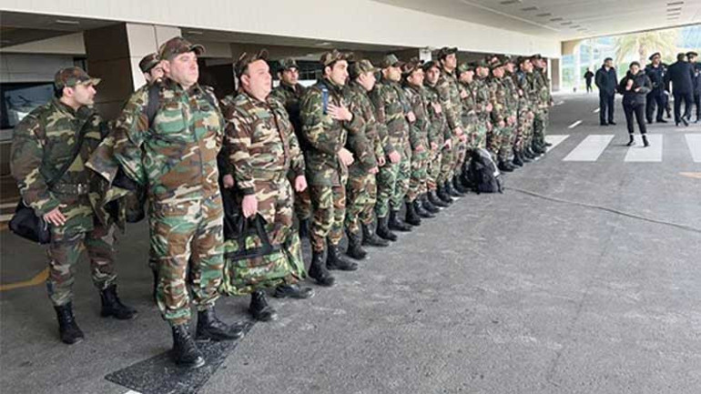 Kurtuluşun fotoğrafı