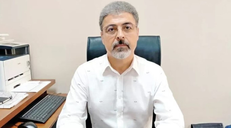 Uzmanlar depremleri yorumladı Beklenen İstanbul depremi... Yeterince baskı oluştuğunda bu deprem olacak