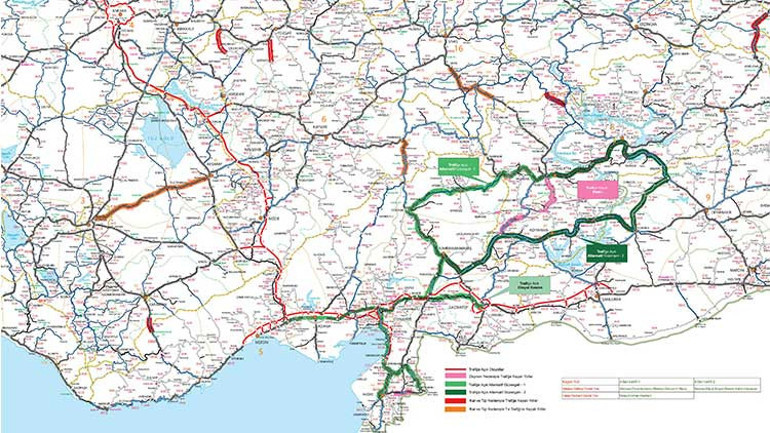 Son dakika... Büyük afette üçüncü gün: Deprem felaketinde hayatını kaybedenlerin sayısı 5 bin 894