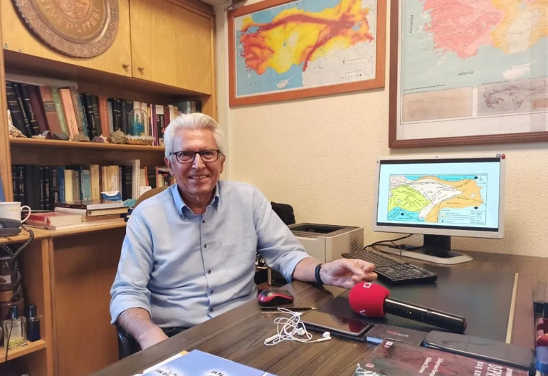 Aynı fayın, aynı segmenti kırılmıştı: 1114 ve 1513’te Maraş Pazarcık’ta neler olmuştu