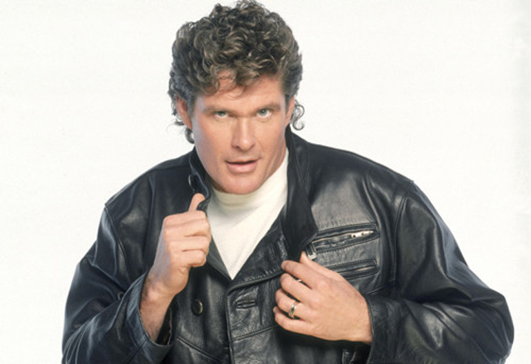 Ünlü oyuncu kızını evlendirdi: Babamı görünce ağlamaya başladım