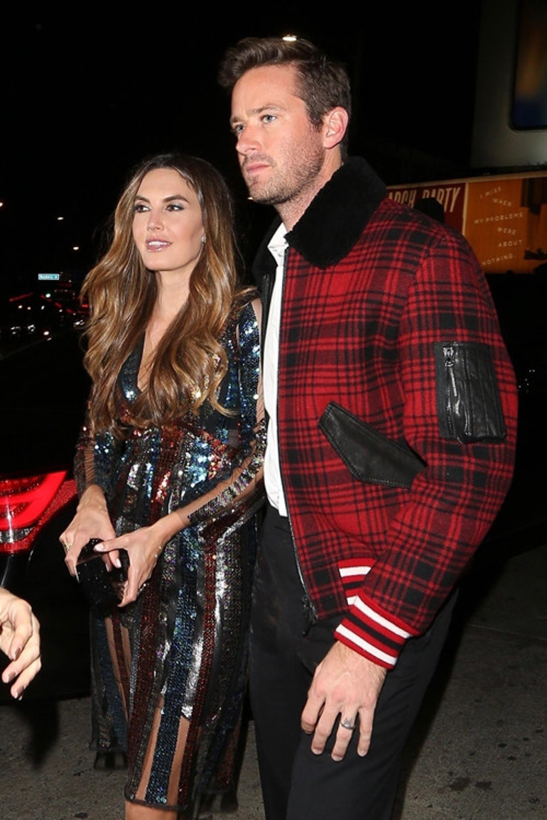 Çocukluk aşkıyla evliydi, ayrılık acılı oldu: Kalbim milyonlarca parçaya bölündü