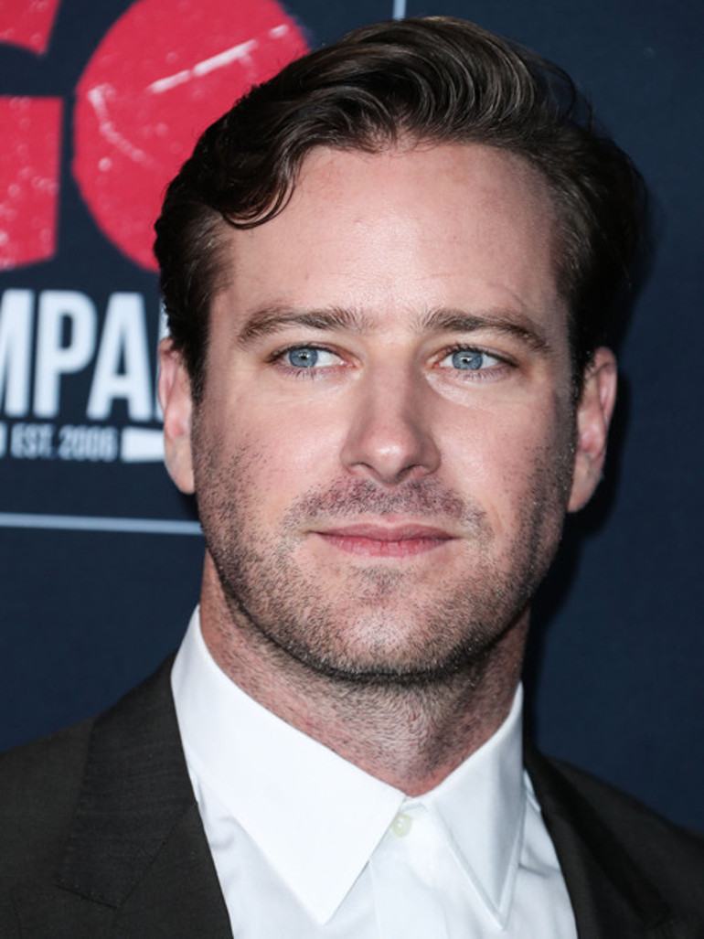 Çocukluk aşkıyla evliydi, ayrılık acılı oldu: Kalbim milyonlarca parçaya bölündü