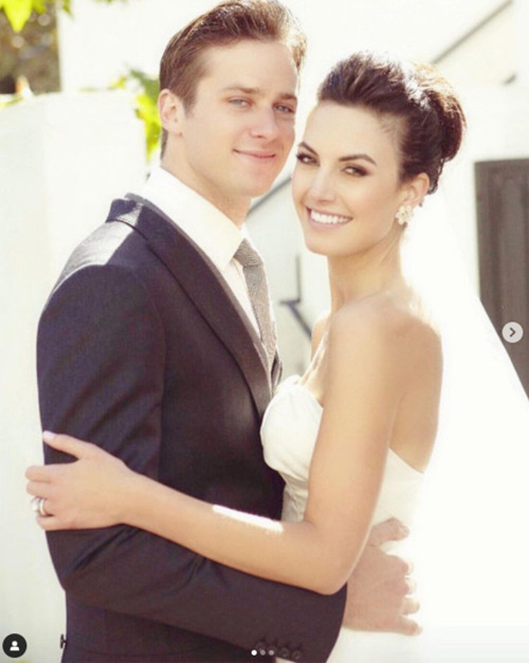 Çocukluk aşkıyla evliydi, ayrılık acılı oldu: Kalbim milyonlarca parçaya bölündü