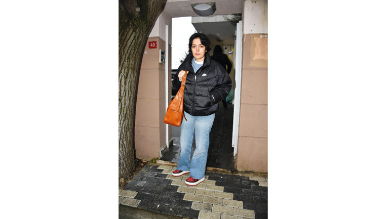 Ateş hepimizin yüreğine düştü