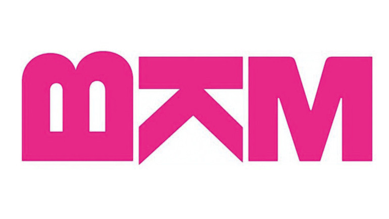 Ateş hepimizin yüreğine düştü