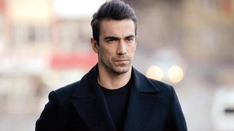 Ateş hepimizin yüreğine düştü