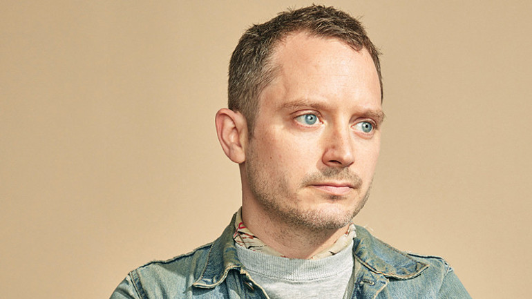 Ateş hepimizin yüreğine düştü