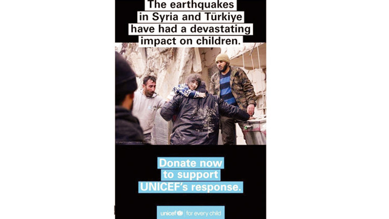 Ateş hepimizin yüreğine düştü