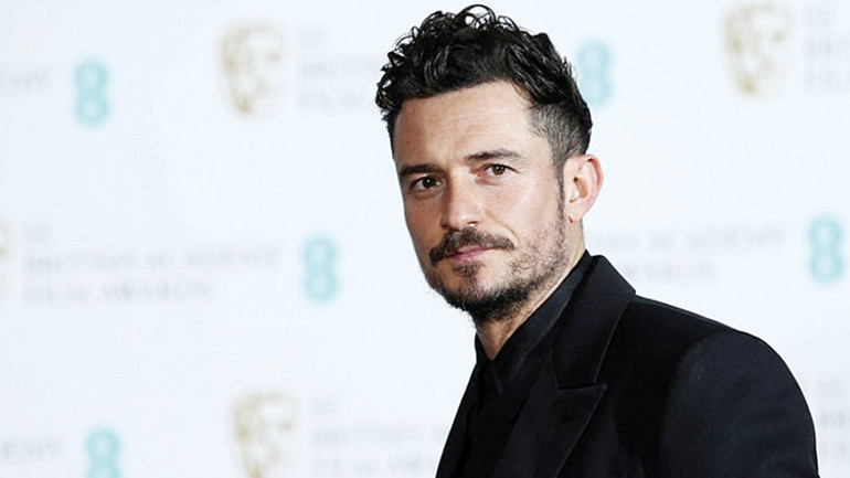 Ateş hepimizin yüreğine düştü