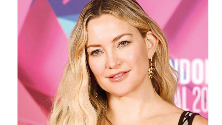 Ateş hepimizin yüreğine düştü