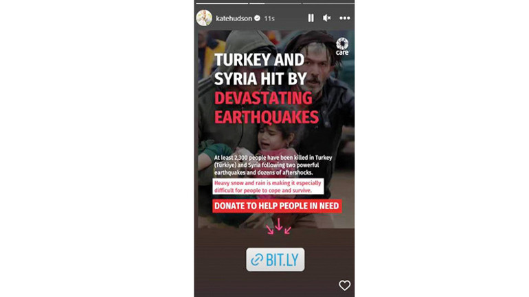 Ateş hepimizin yüreğine düştü