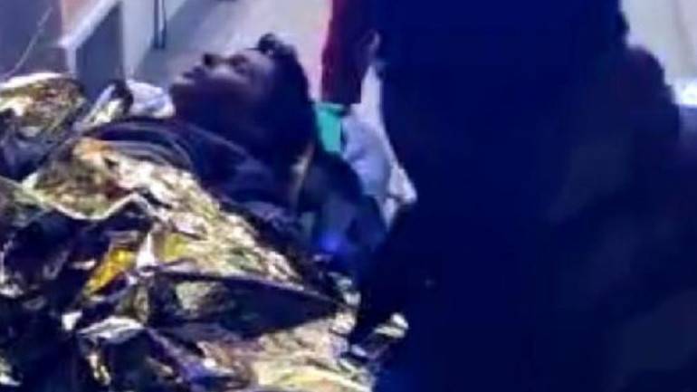 Depremde 9. gün... Umut dolu bekleyiş ve sevinç gözyaşları: Peş peşe mucize haberleri...