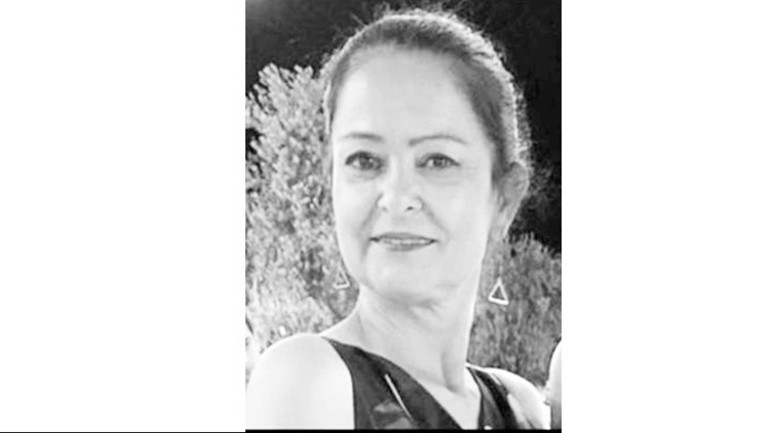 Acı haberleri geldi: Evladını kaybetti