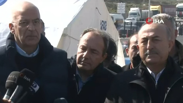 Son dakika... Türkiyeyi sarsan felakette onuncu gün: Depremde can kaybı 35 bin 418... Dakika dakika bölgelerimizden anlık bilgiler