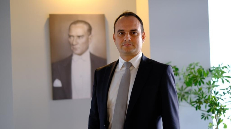 Özel okullardan eğitim seferberliği