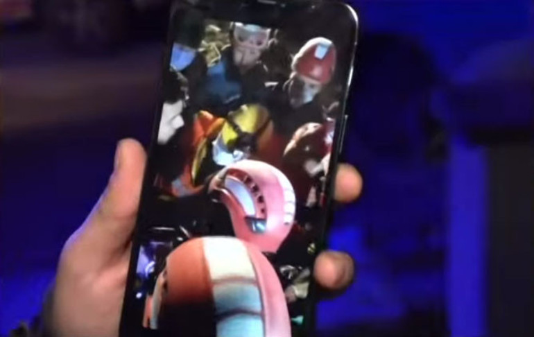 Depremde 9. gün... Umut dolu bekleyiş ve sevinç gözyaşları: Peş peşe mucize haberleri...