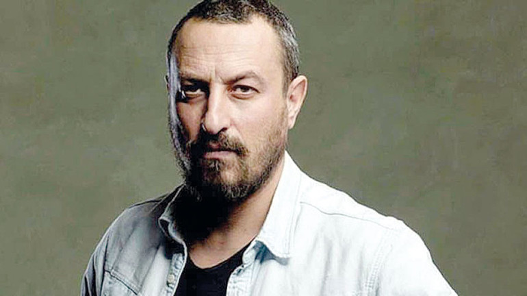 Yaraları hep birlikte saracağız