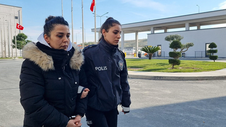 Deprem soruşturması: Felaketin müteahhitleri tek tek yakalanıyor...