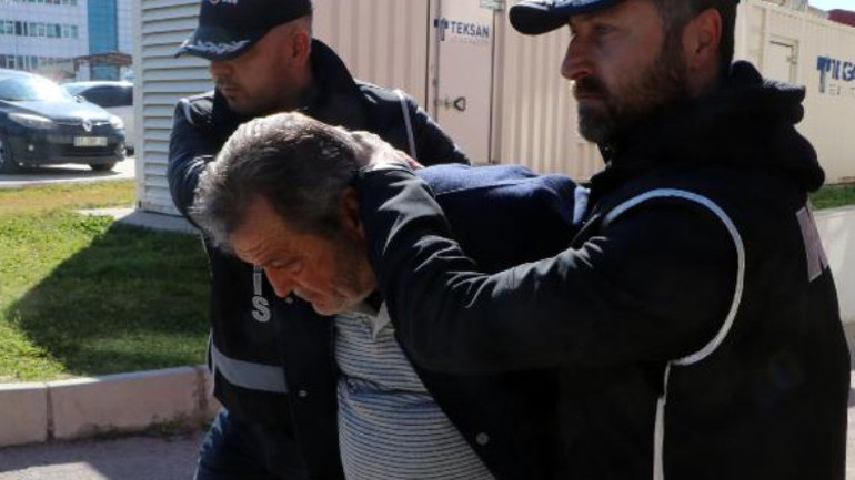 Deprem soruşturması: Felaketin müteahhitleri tek tek yakalanıyor...