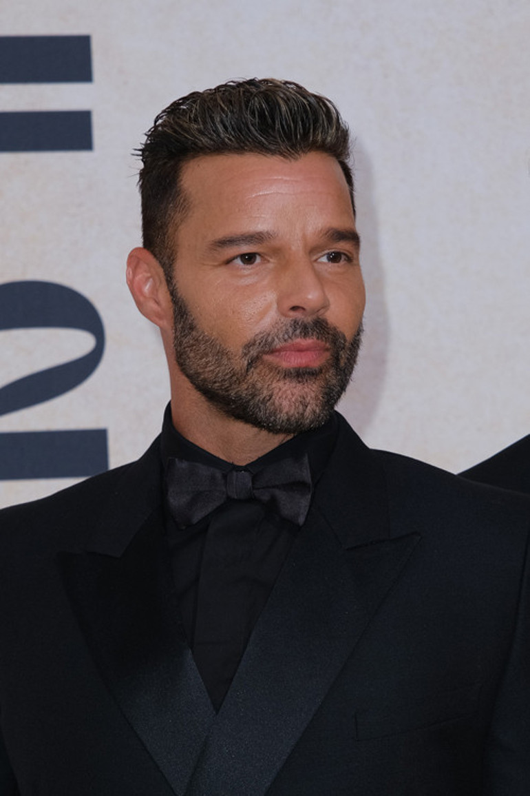 Bir yardım çağrısı da ünlü İspanyol oyuncudan