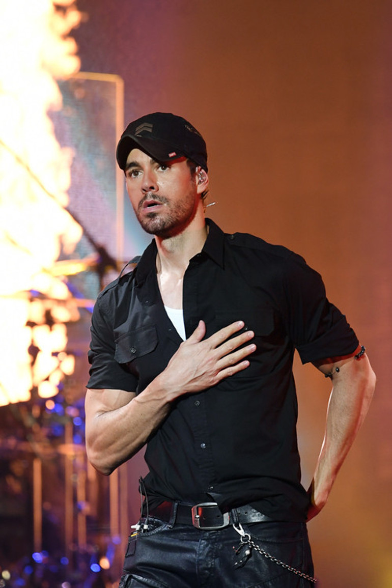 Bir yardım çağrısı da ünlü İspanyol oyuncudan