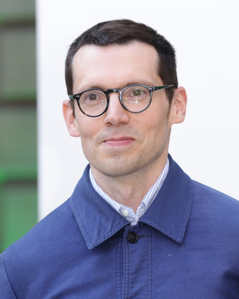 Bir yardım çağrısı da ünlü İspanyol oyuncudan