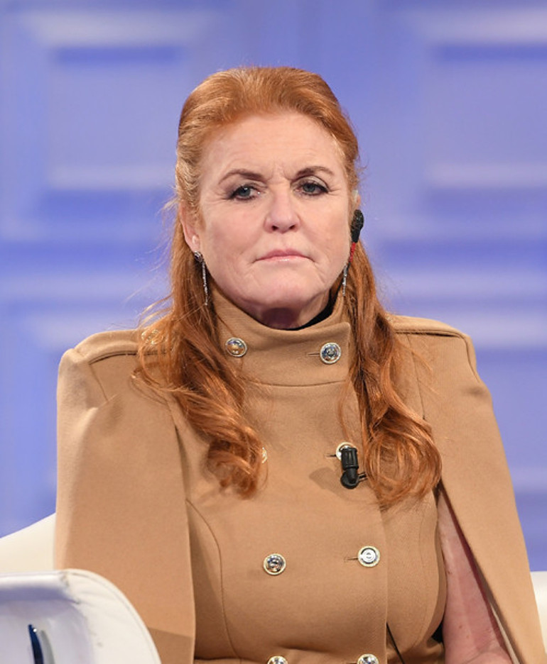 Bir yardım çağrısı da ünlü İspanyol oyuncudan