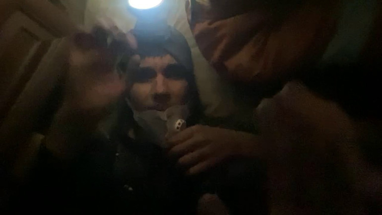 Depremde 9. gün... Umut dolu bekleyiş ve sevinç gözyaşları: Peş peşe mucize haberleri...