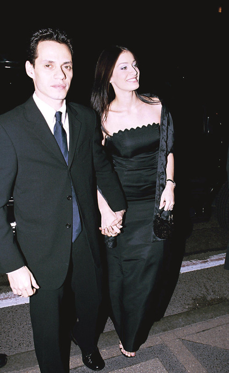 Düğünden iki hafta sonra bebek haberi geldi