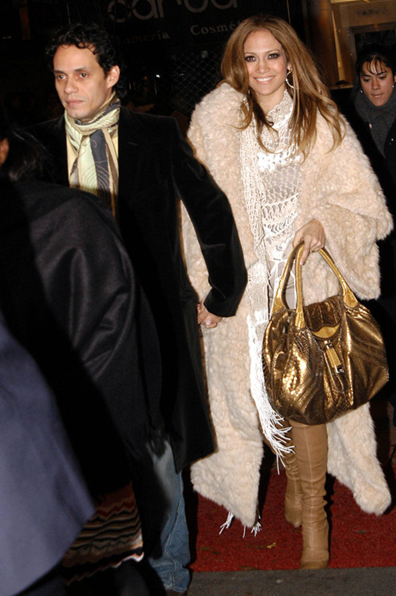 Düğünden iki hafta sonra bebek haberi geldi