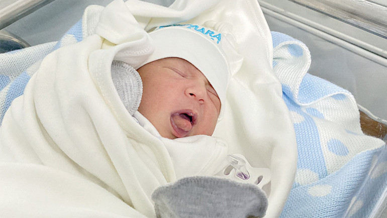 E-Nabız’da ‘yaralı’ ekranı: Yapay zekâ fotoğrafla bulacak